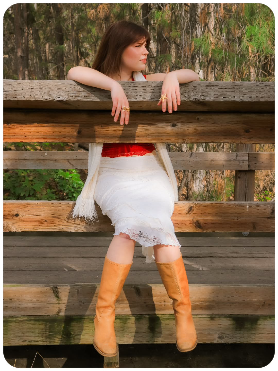 SubstantialBread9708 Armstrong