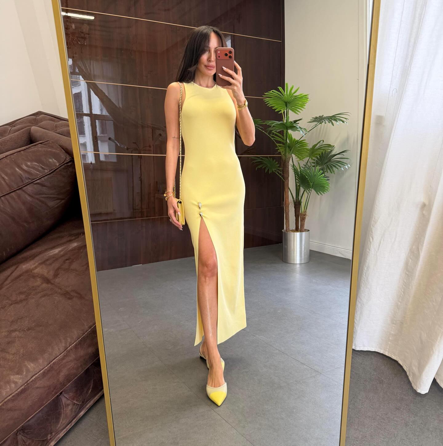 TeddiTerriii Donnelly