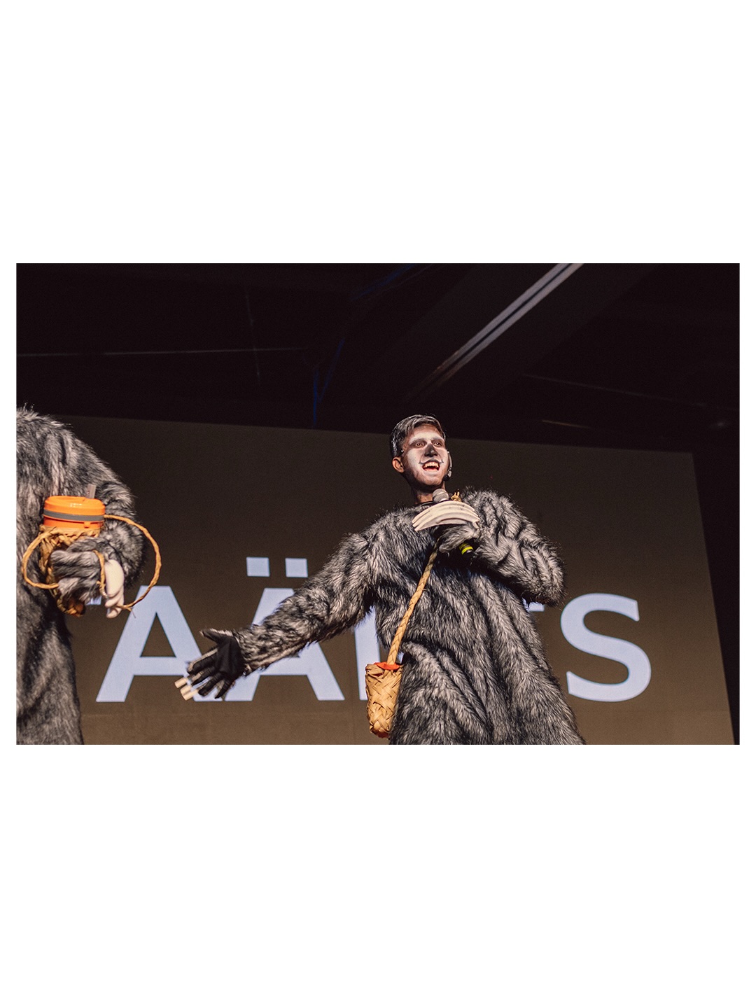 PerfectionTalent Mayert