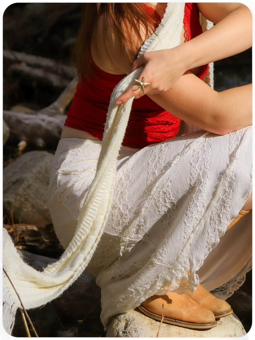 PurePassion8199 Hayes