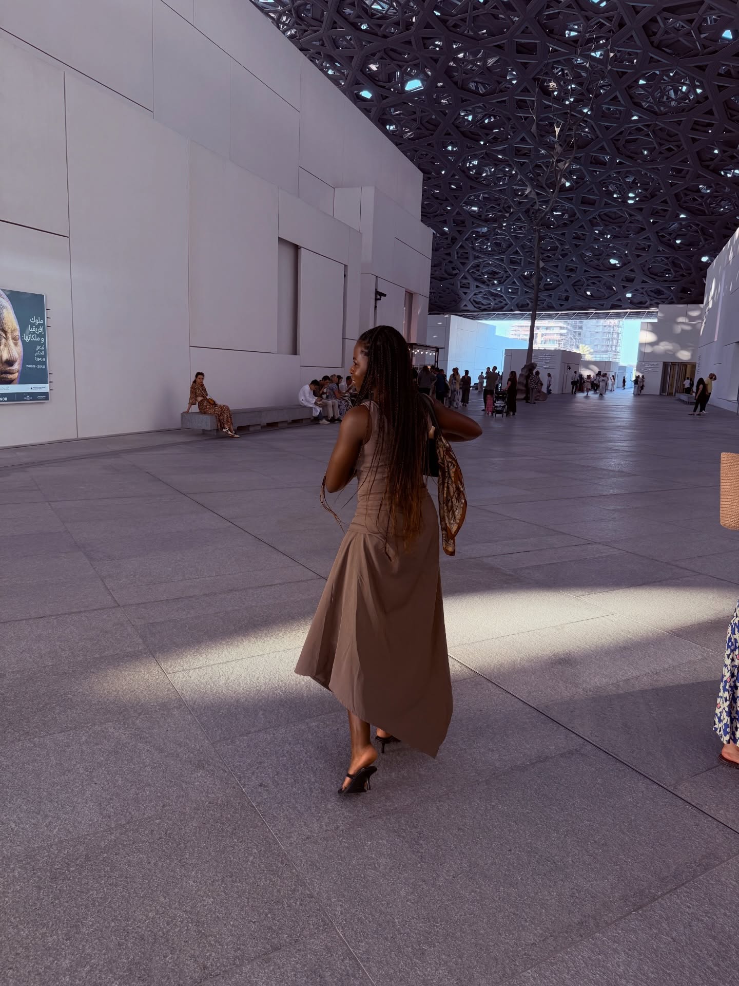 bellatrixaiden Schiller