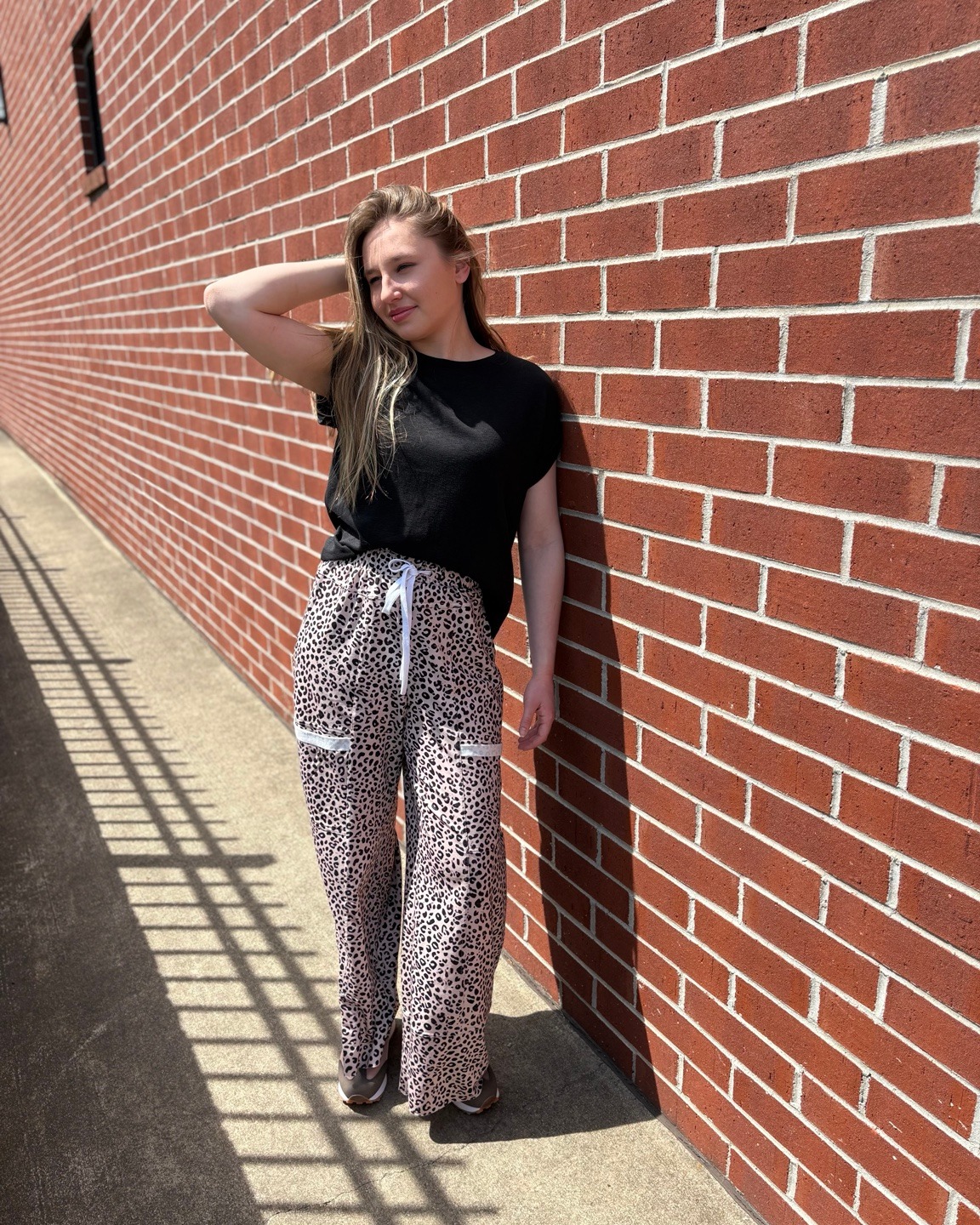 Roidsinmyvains Ratke