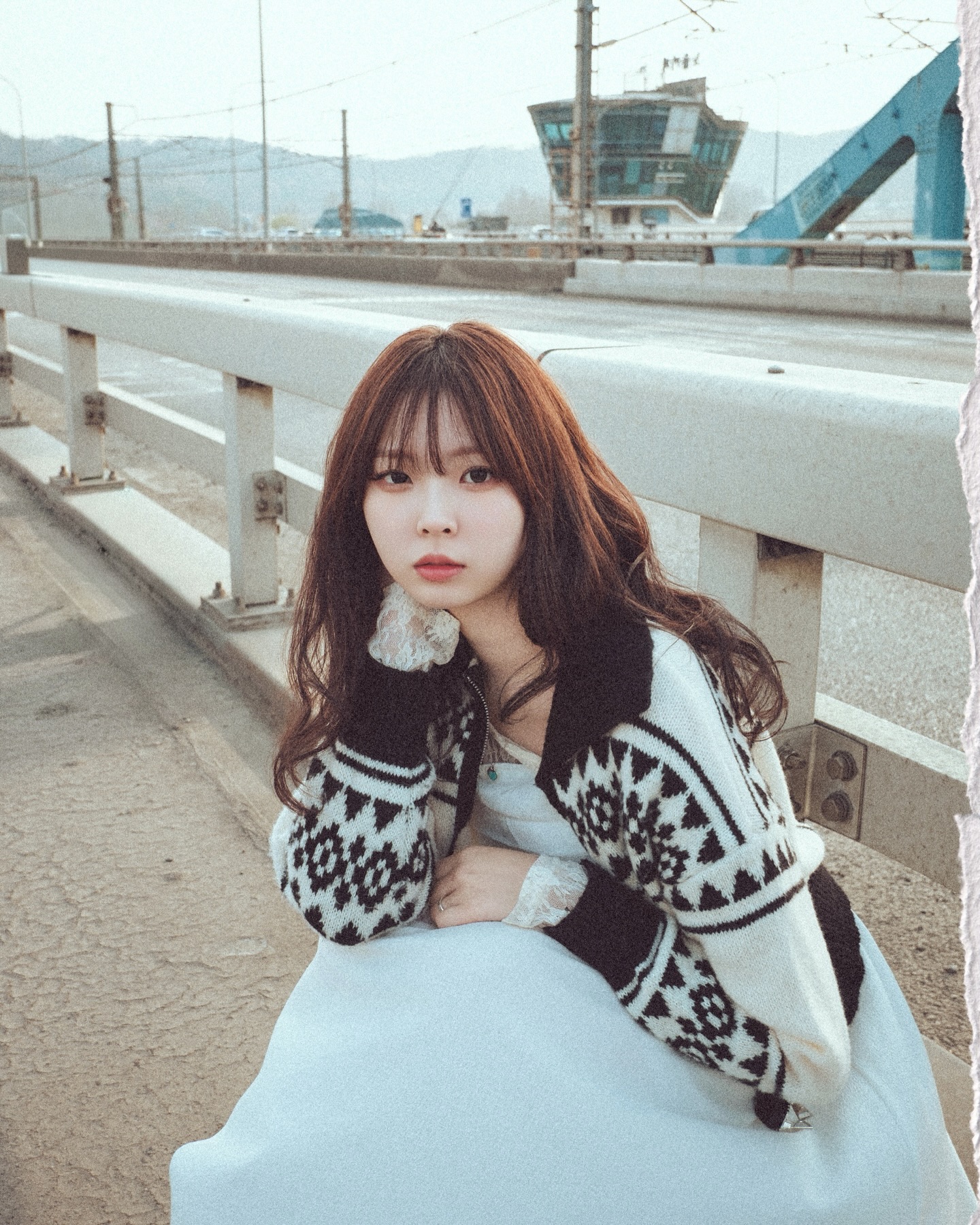 PeterTheTruthSeeker Rolfson