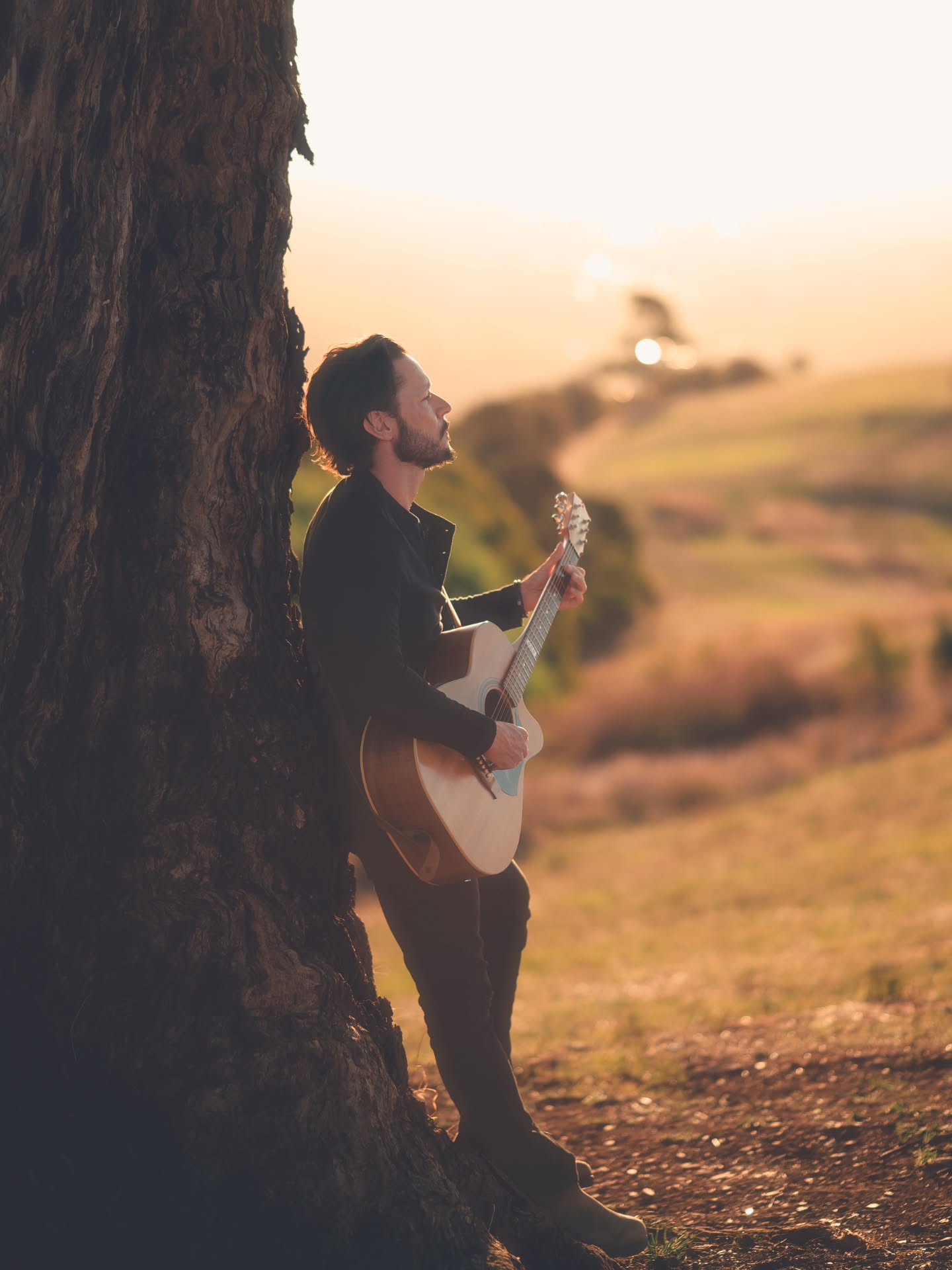 thisecommercelife Crona