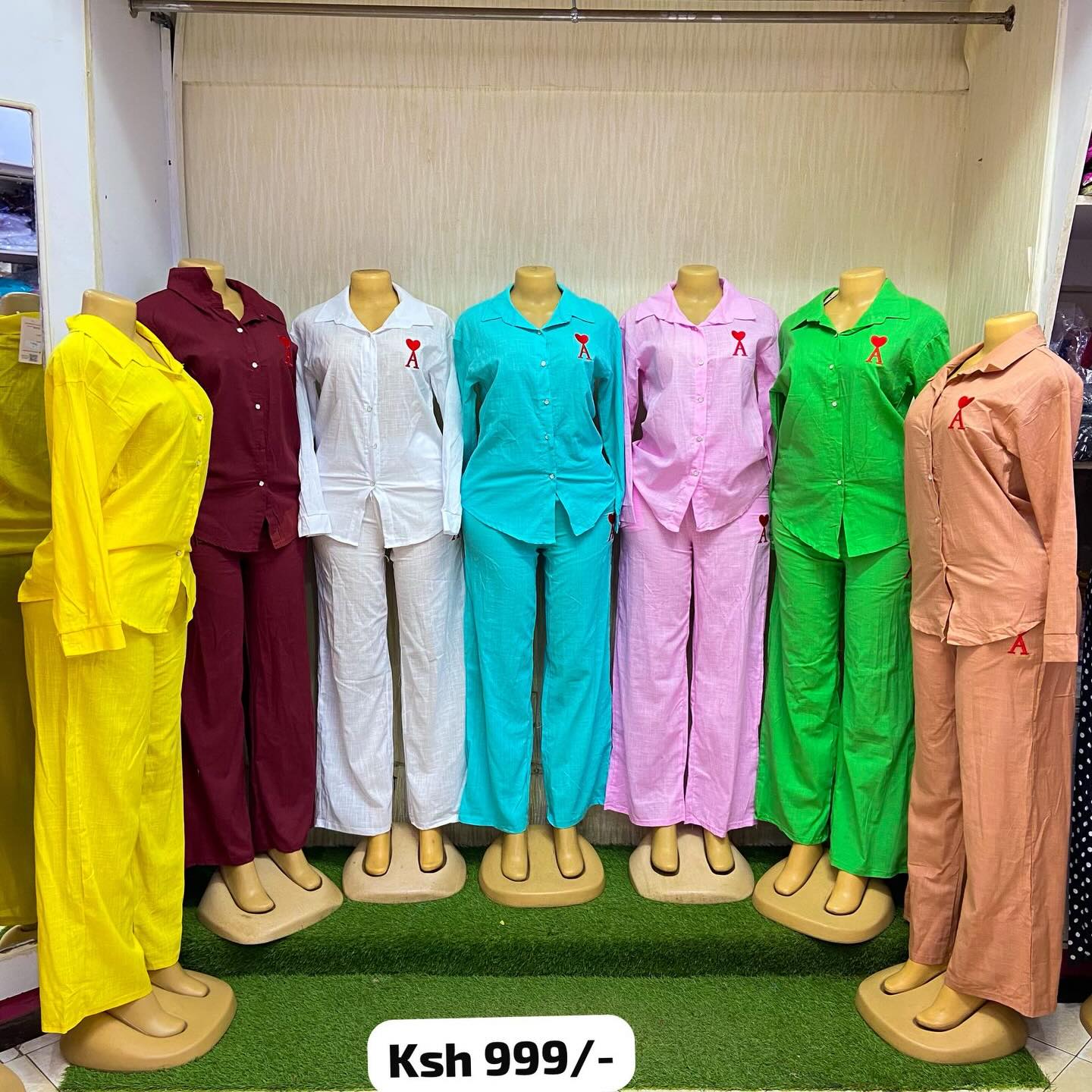 ninanovaxoxo O'Reilly