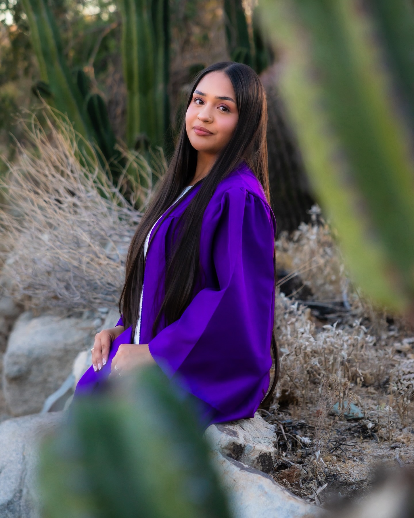 RubyLuxxOfficial Casper