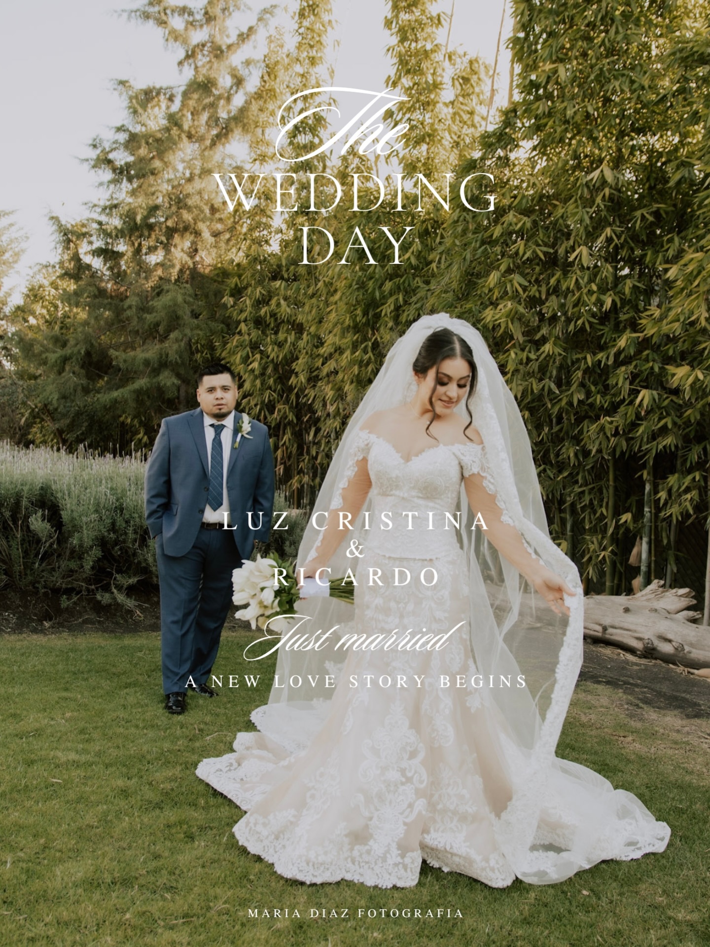 FlatTable8787 Mosciski