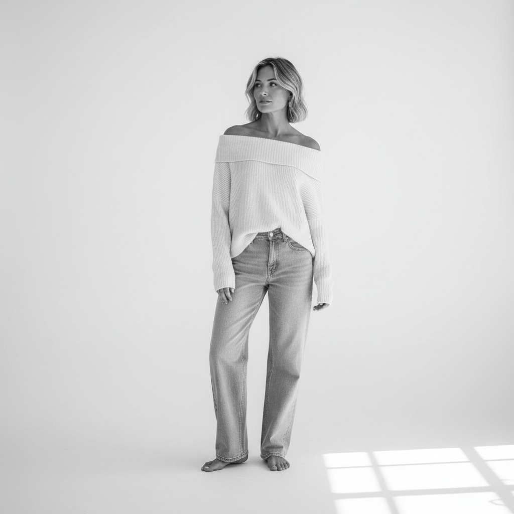 PlayboiGoddess Botsford