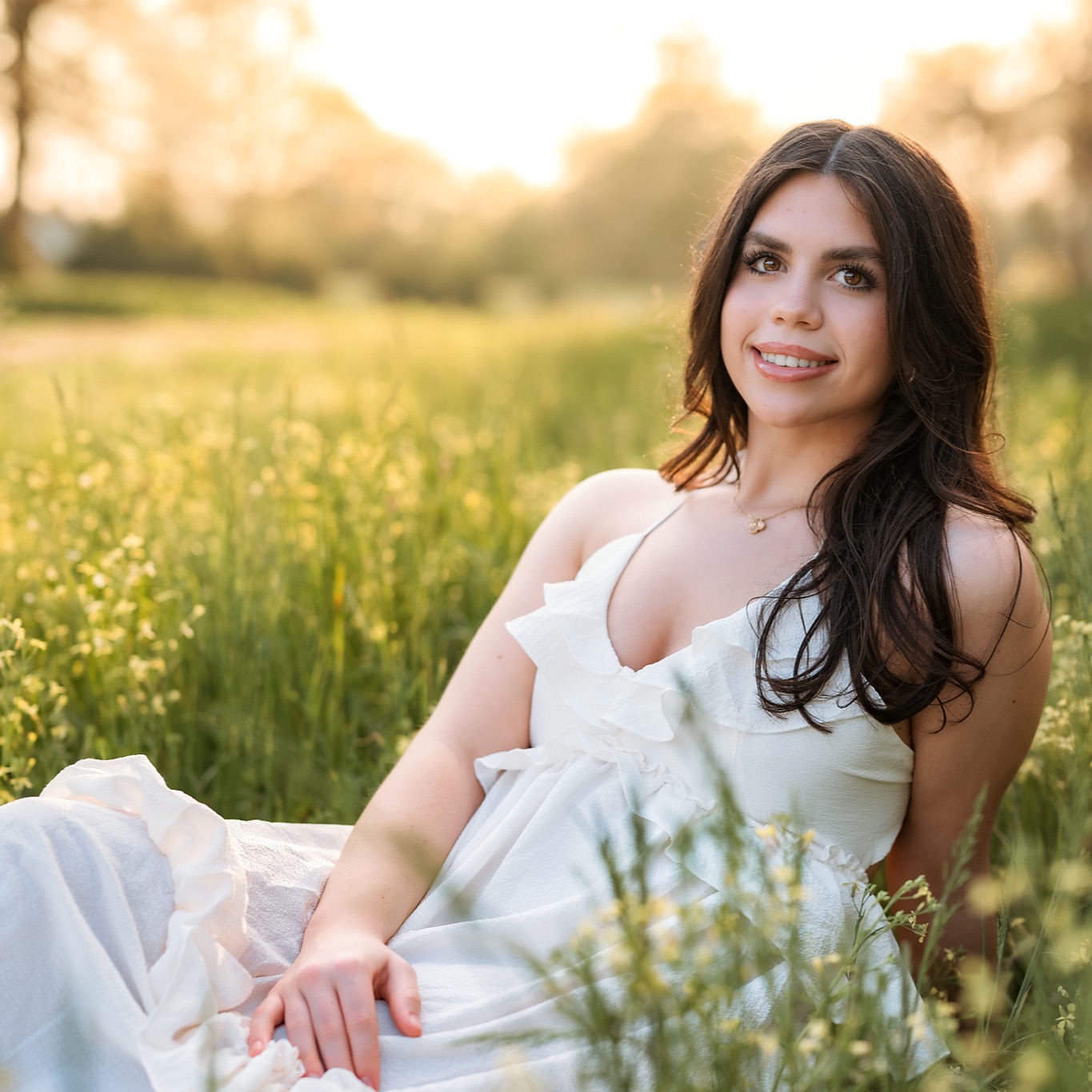 princesspineapple27 Cummerata