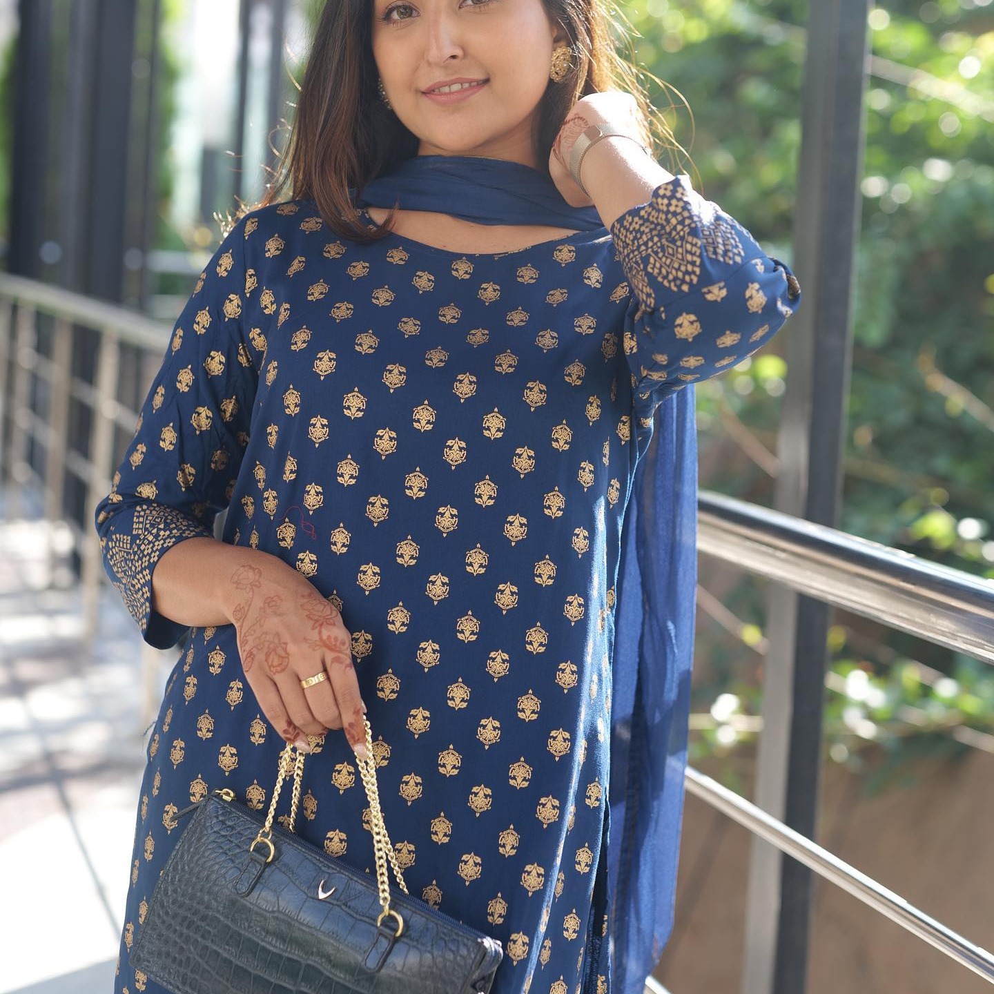 AlarmedAd436 Monahan