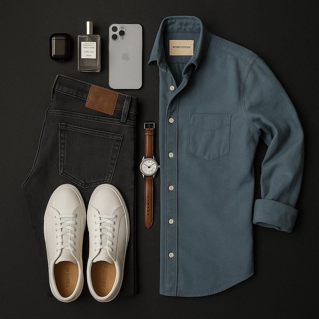 Buttercupcosplays Rodriguez