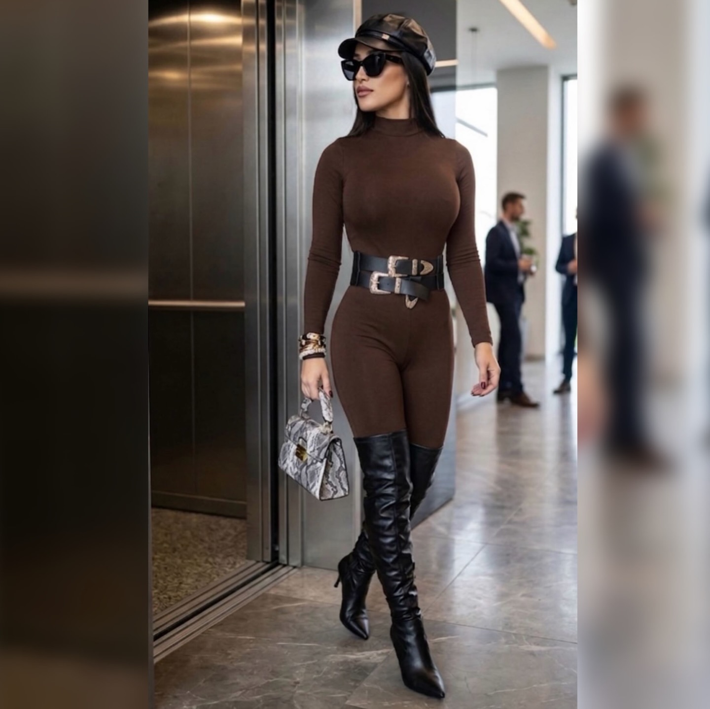 OkDetail4461 Predovic