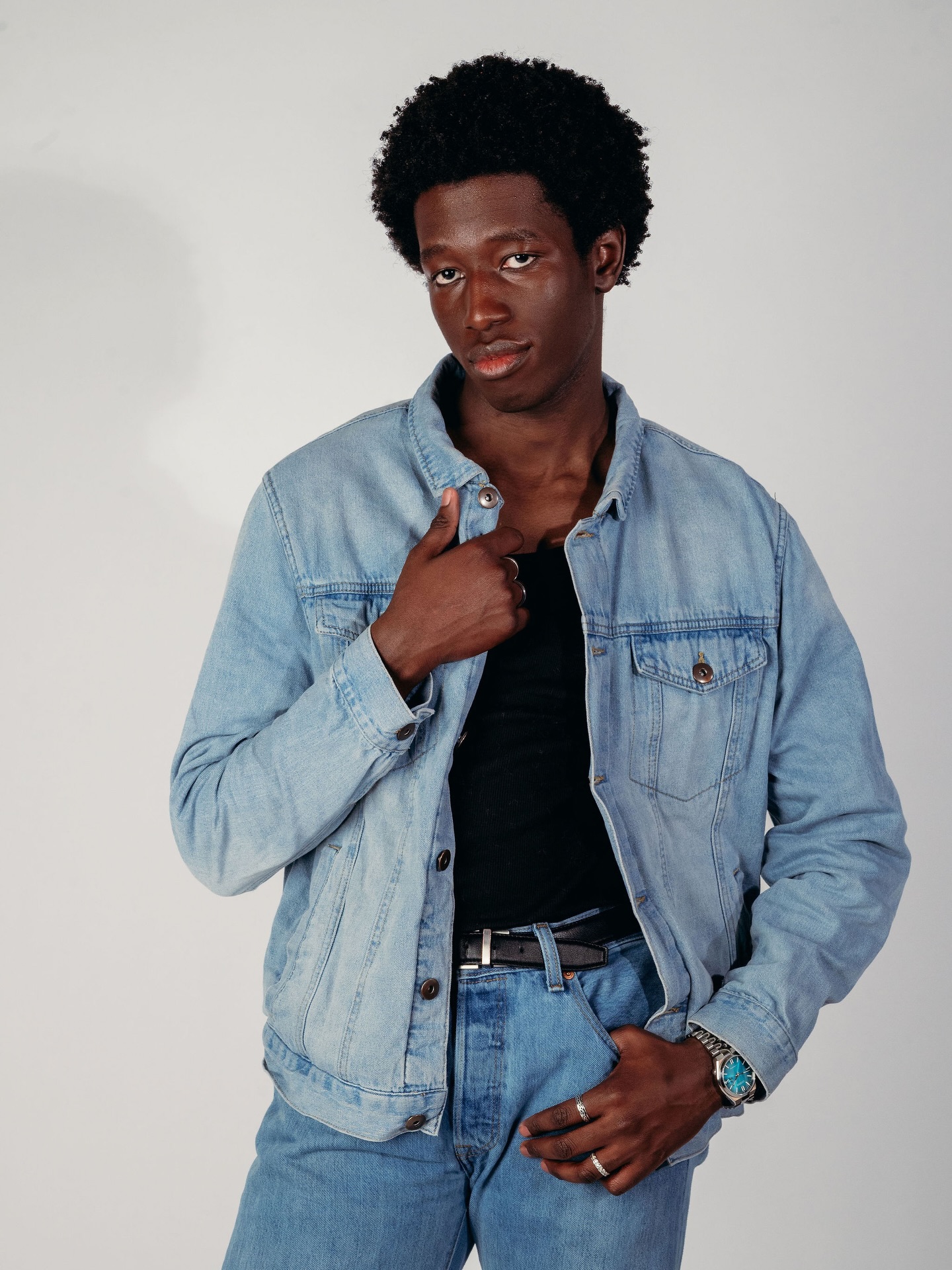 MelonInDisguise Monahan