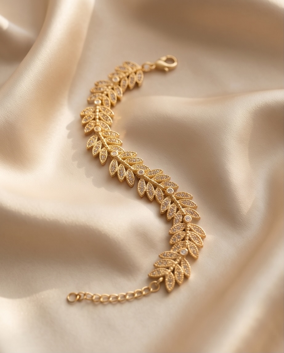 InterestingVisit79 Gleason