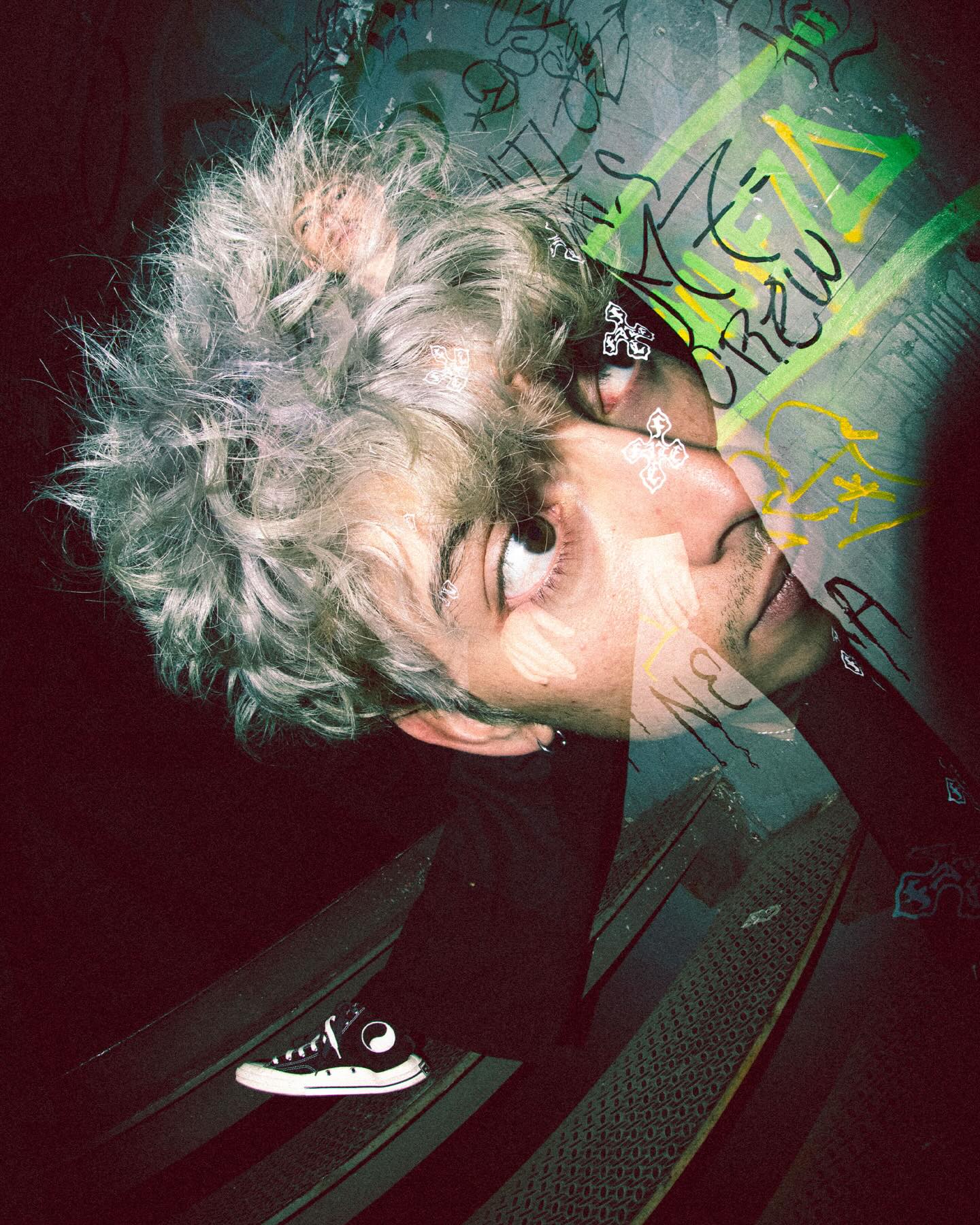 thattinytonii Miller