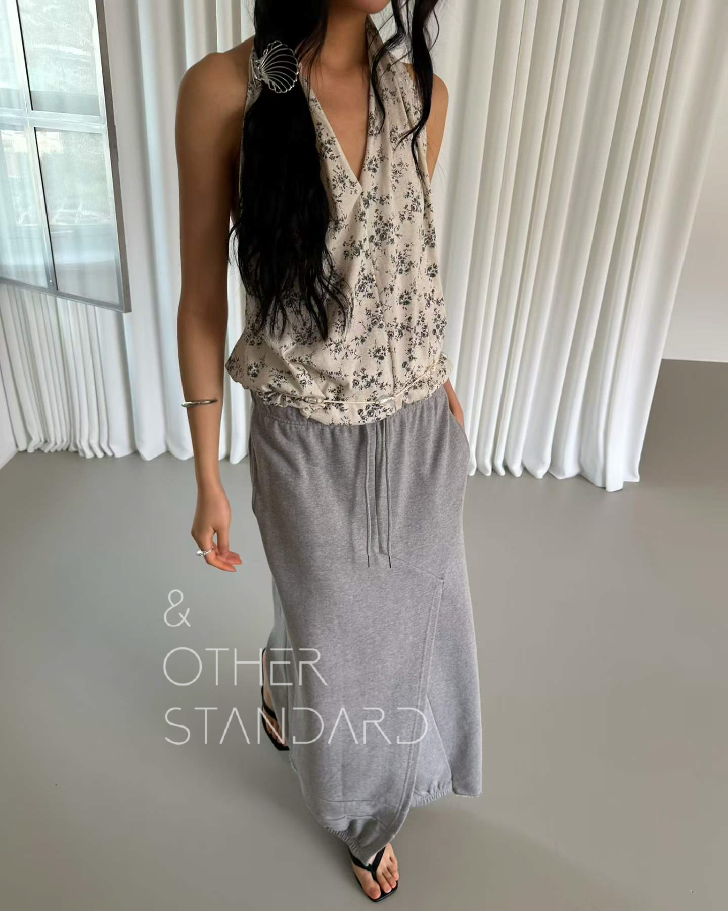 yukimicosplay Mayert