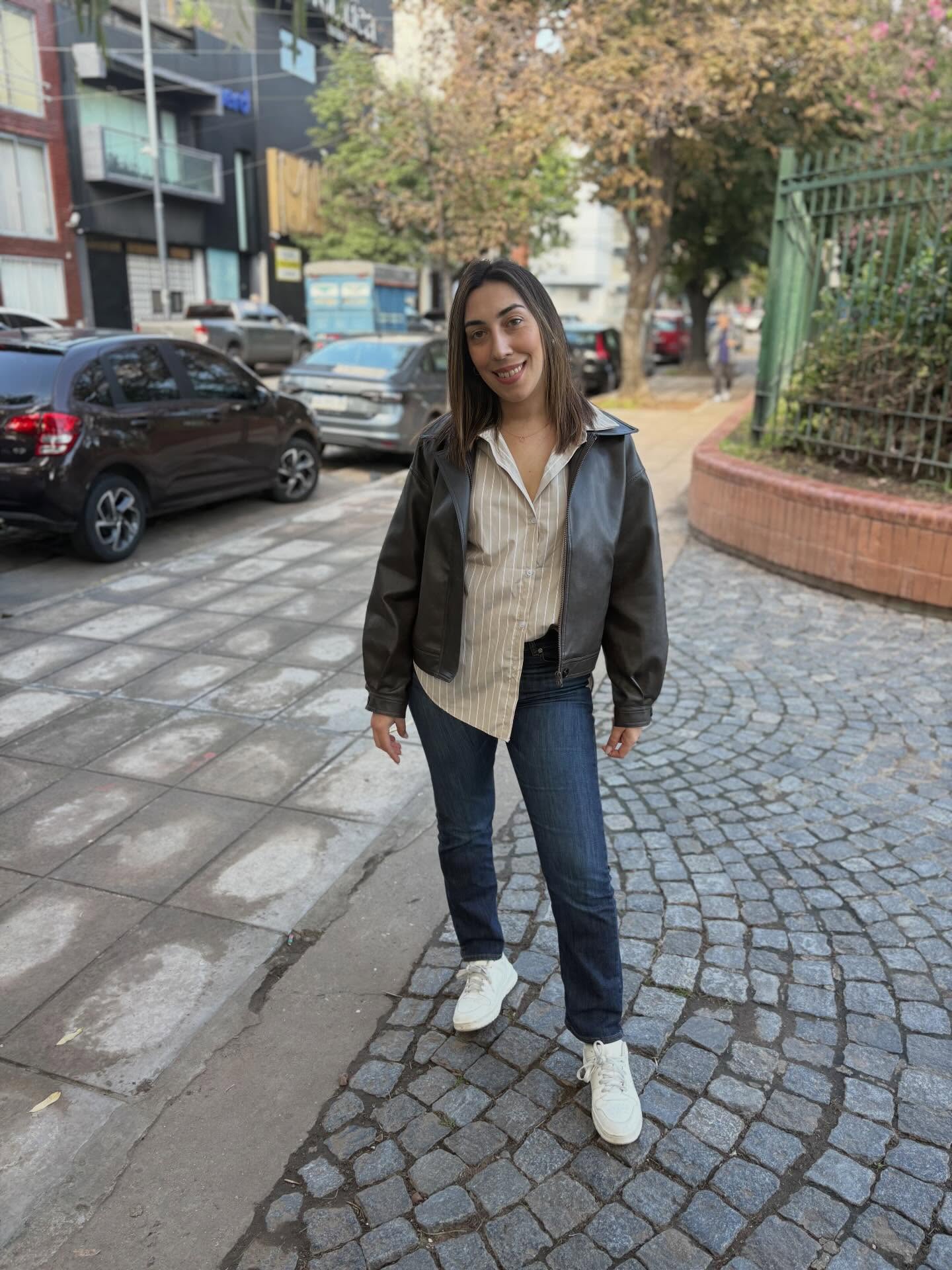 diddykitty123 Turcotte