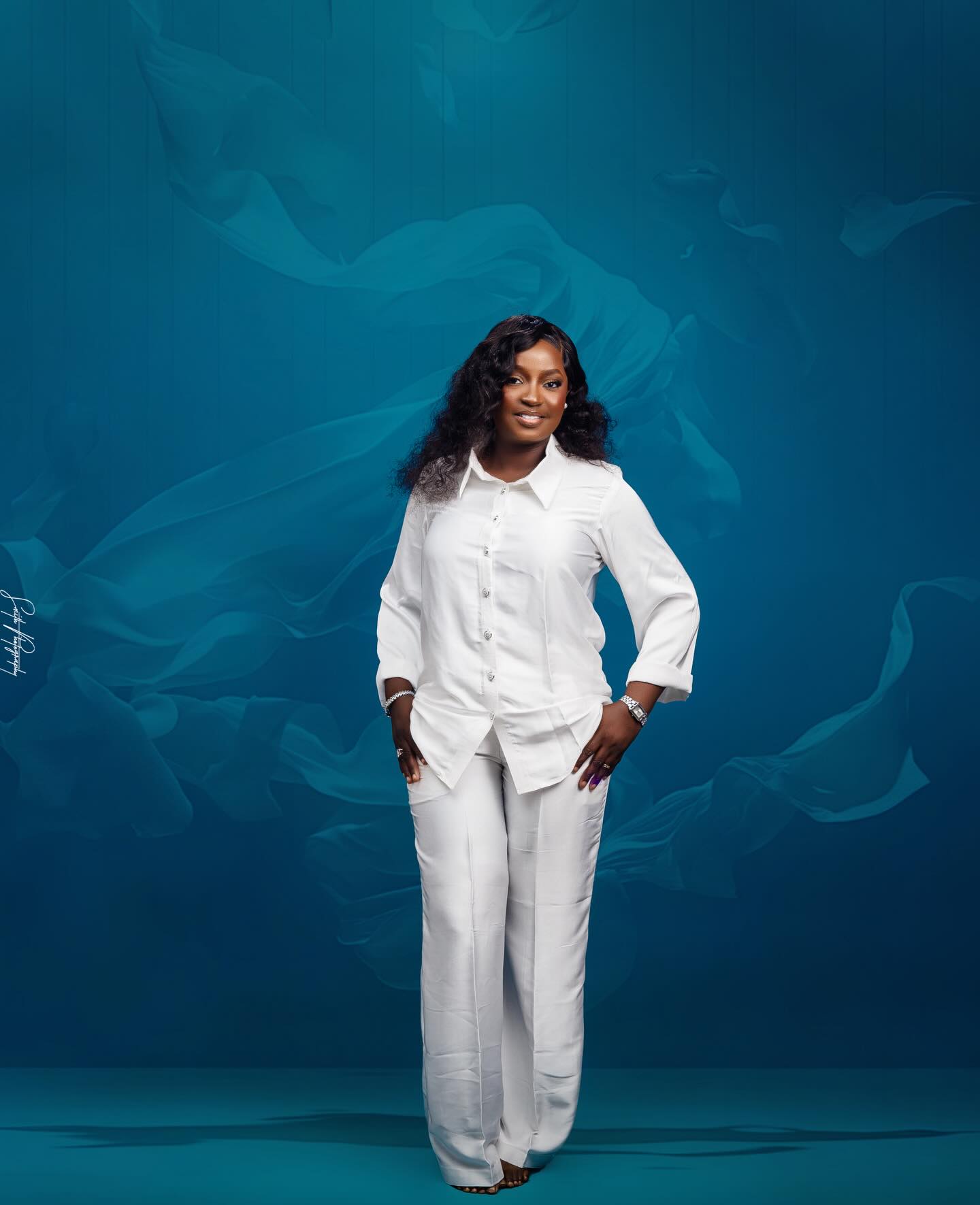 JellyPurrz Konopelski