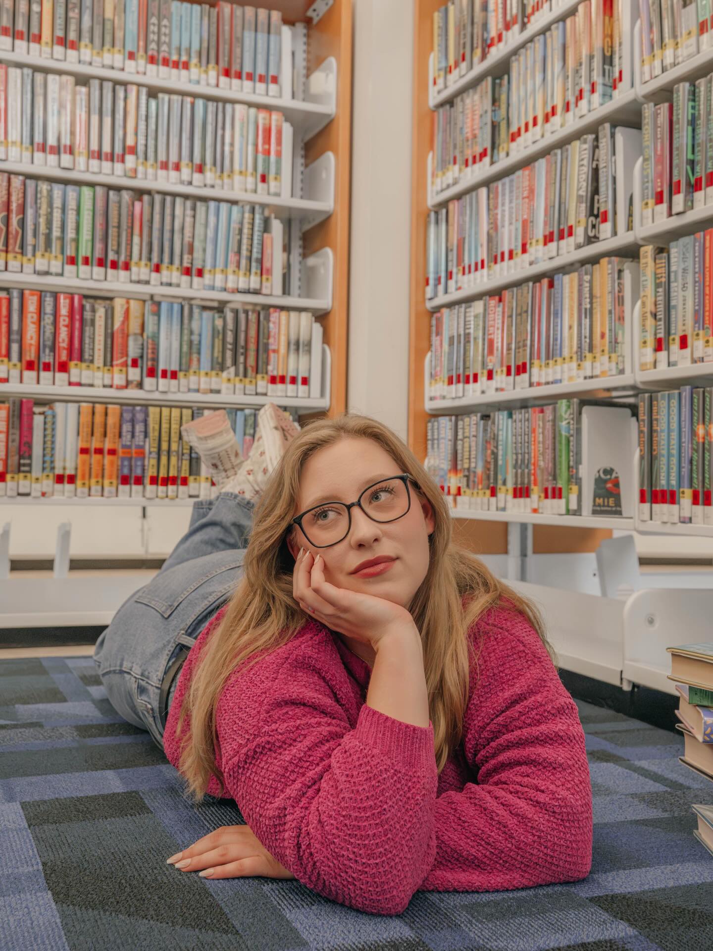 Pregnantgoddess20 Wisozk