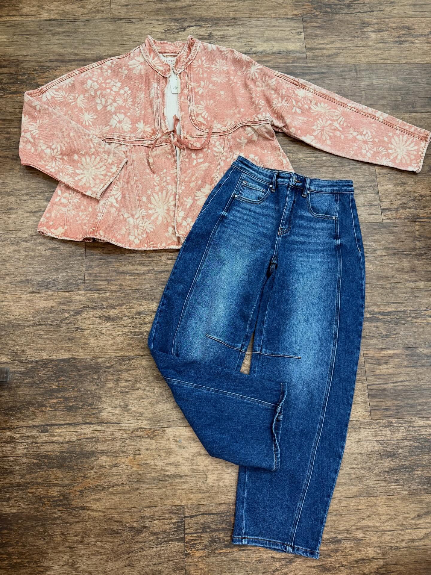 YourNaughtyNeeds Labadie