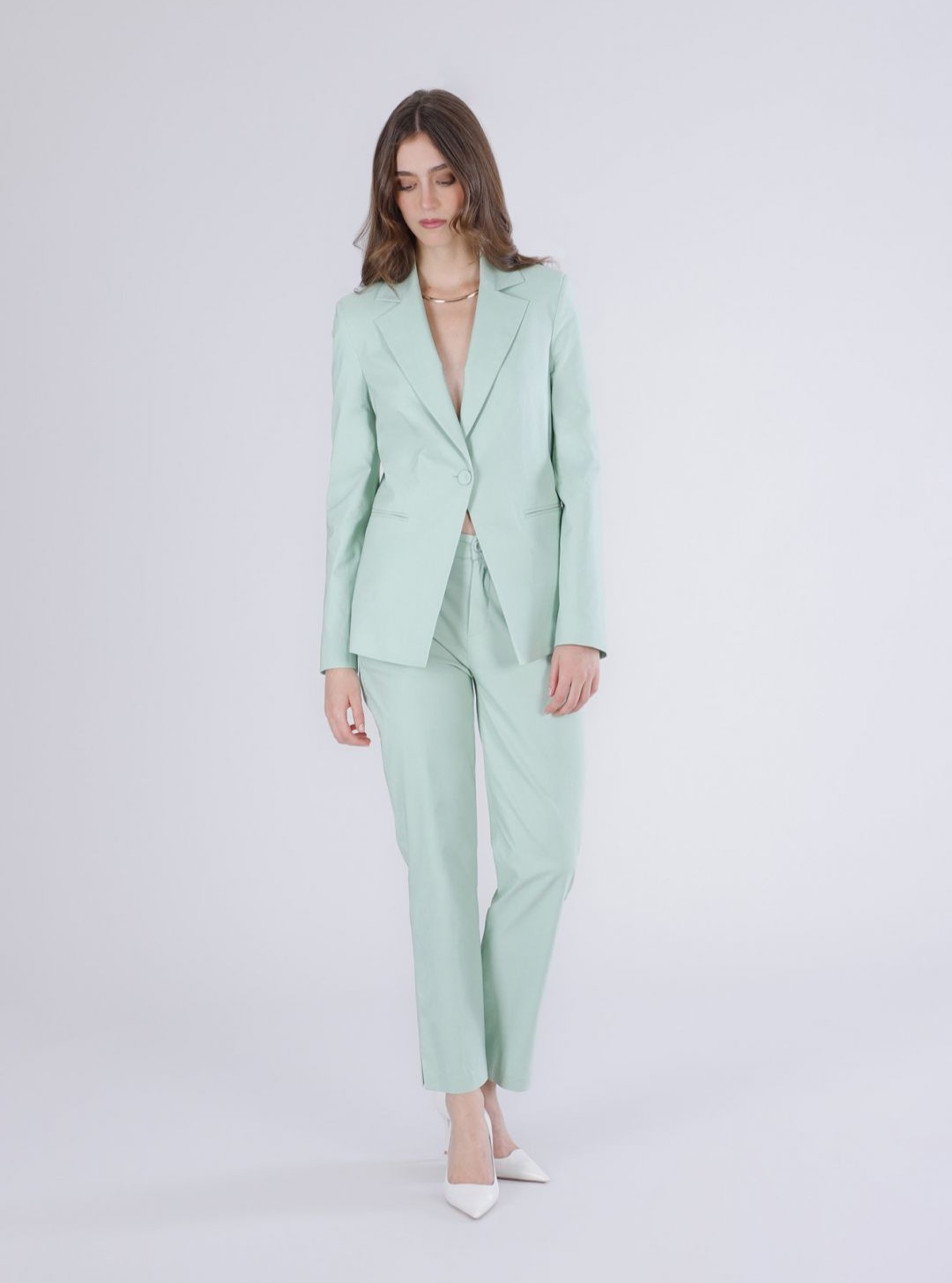 travelingwallflower Bernhard