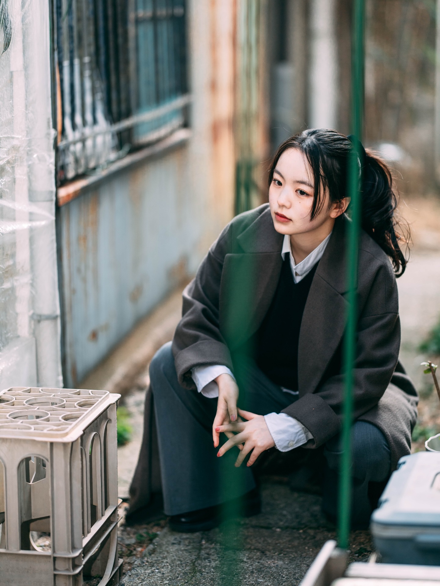 VegetableSong5032 Leuschke