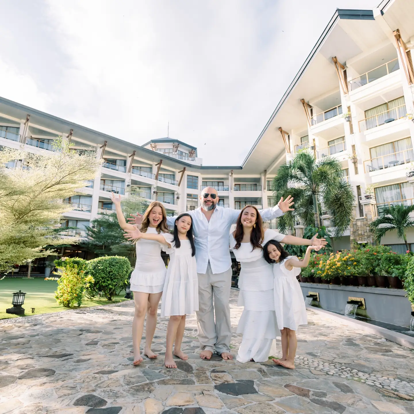 Berryalynosha Rutherford