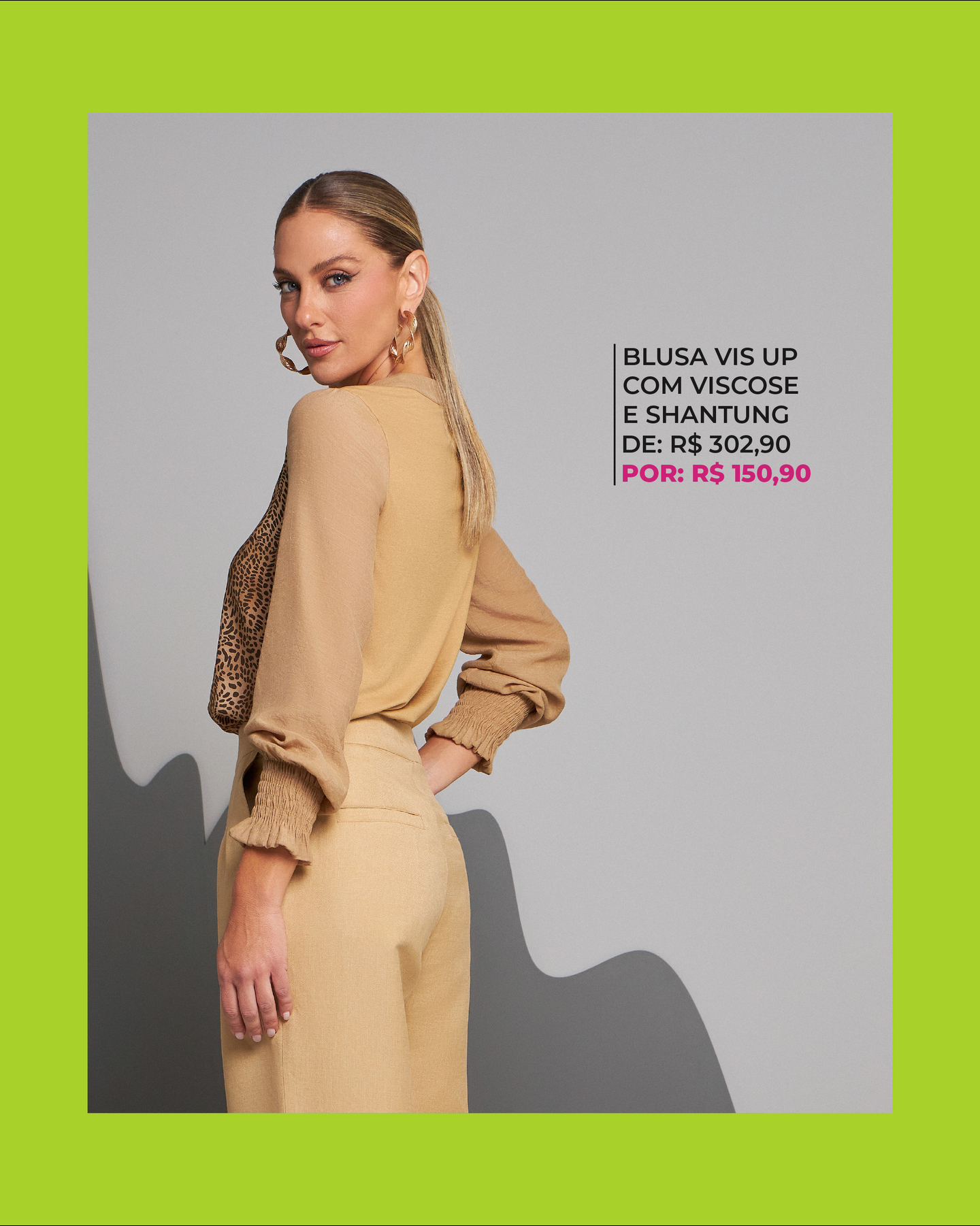 clarabellesays Thompson