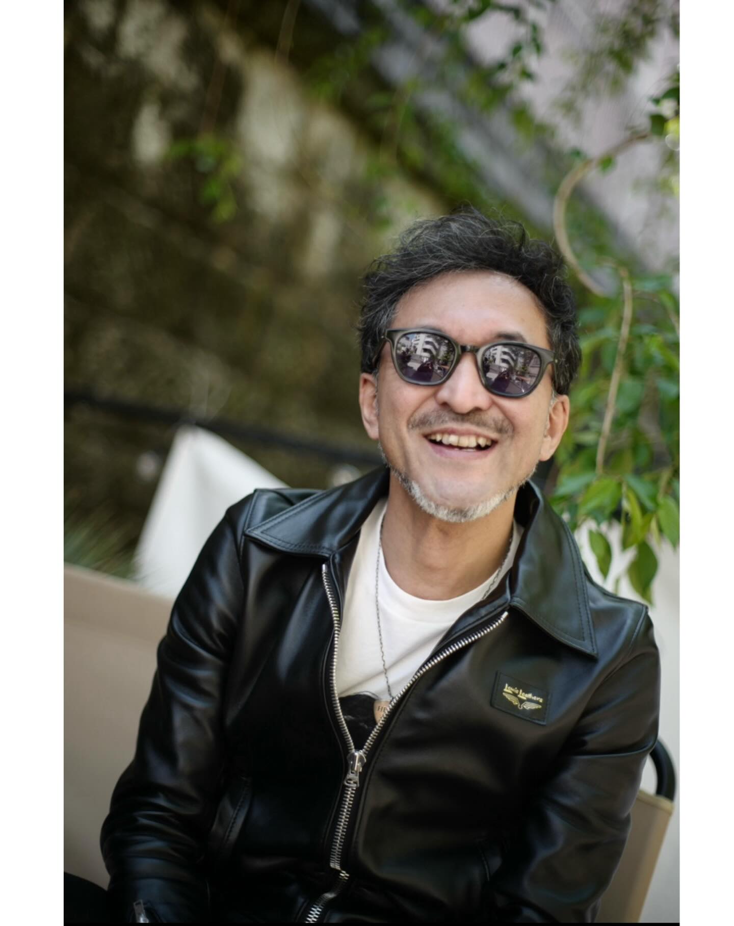 AdmirableBand8774 Herman