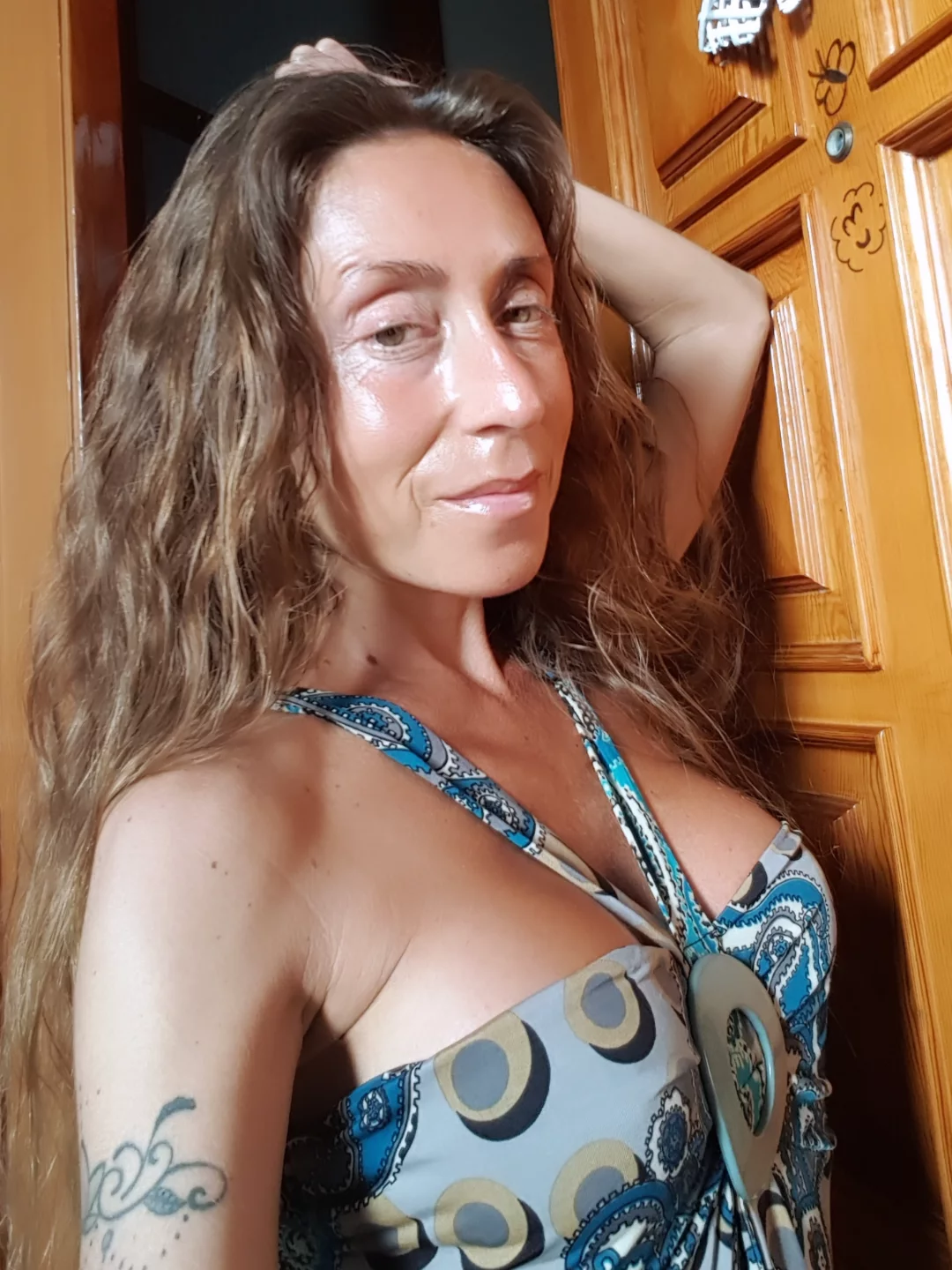 Mortimer Christiansen