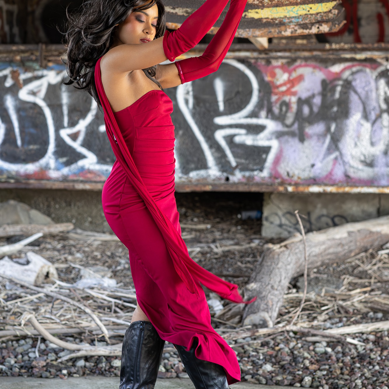 MutedJob8363 Simonis