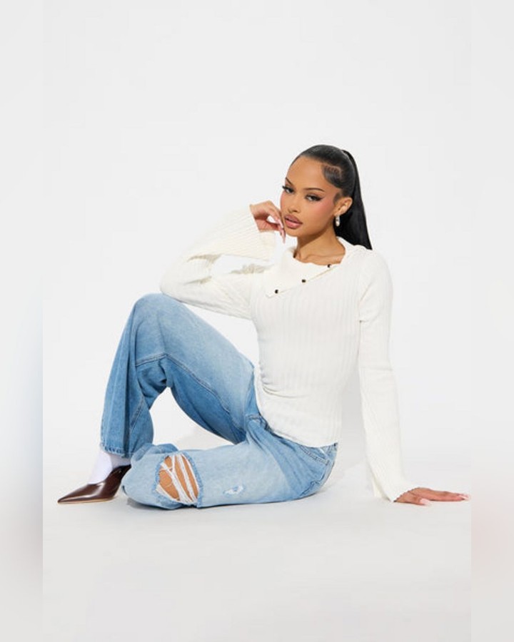 Underthescrubs Balistreri