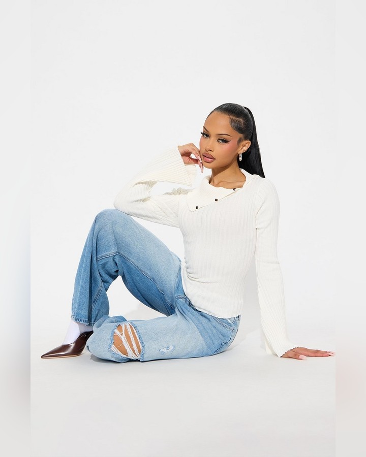 yourcutiepatootiepoo Lockman