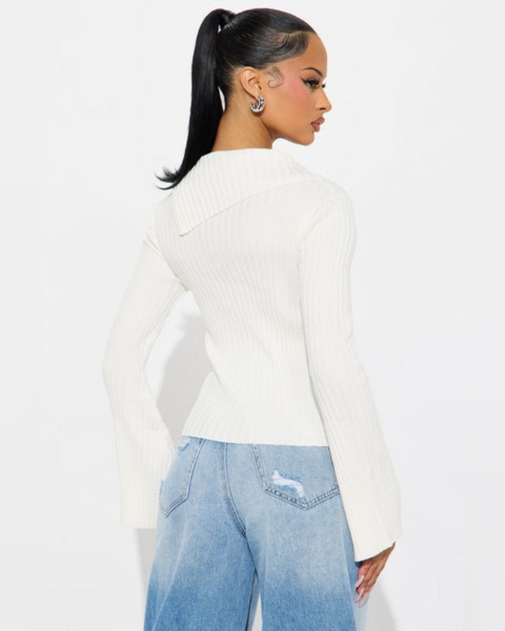 AmbitiousAmphibian Koelpin