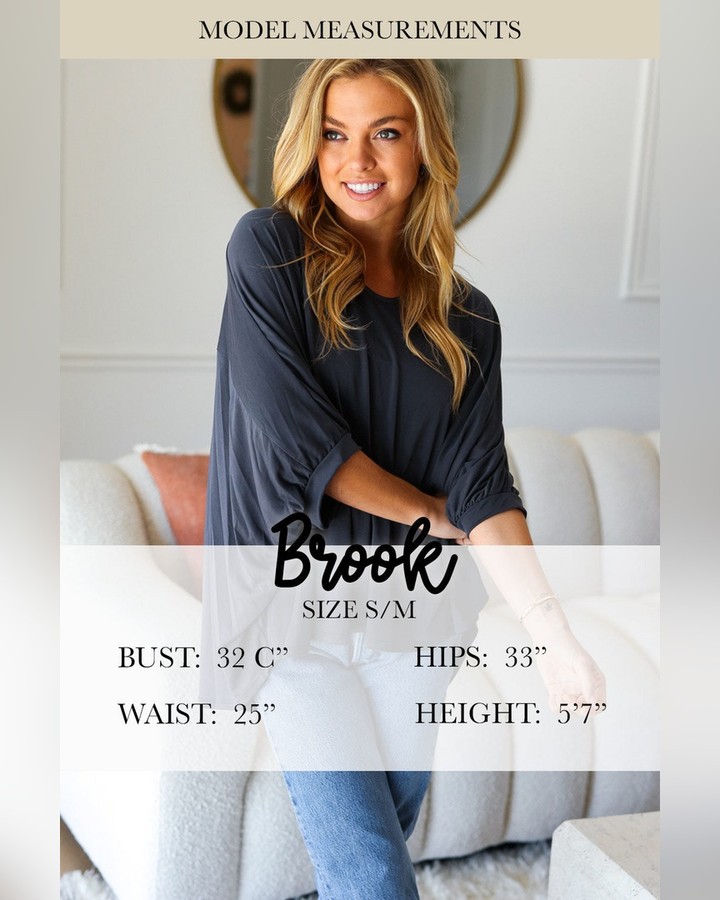 Therealfern1 McDermott