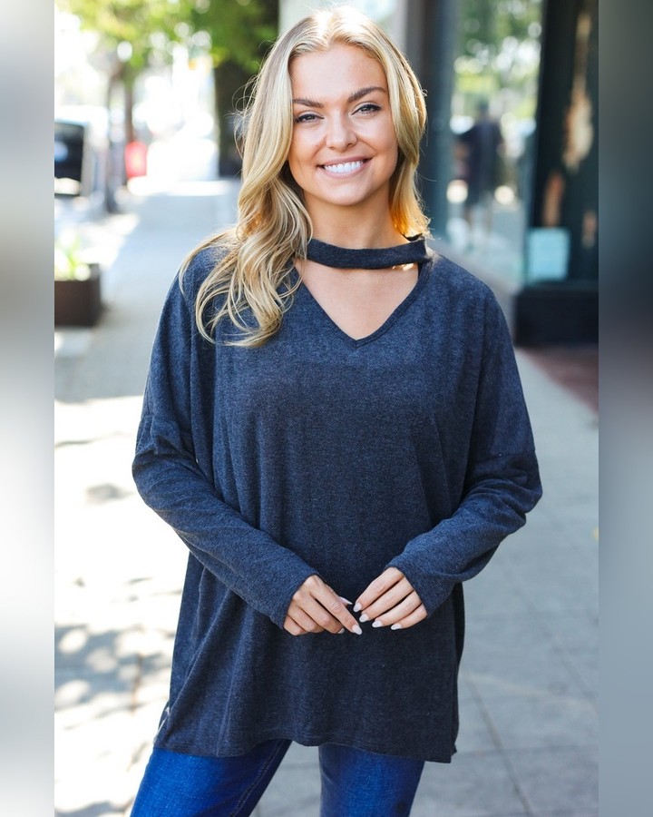 DeathCantHaveMeYet Huel