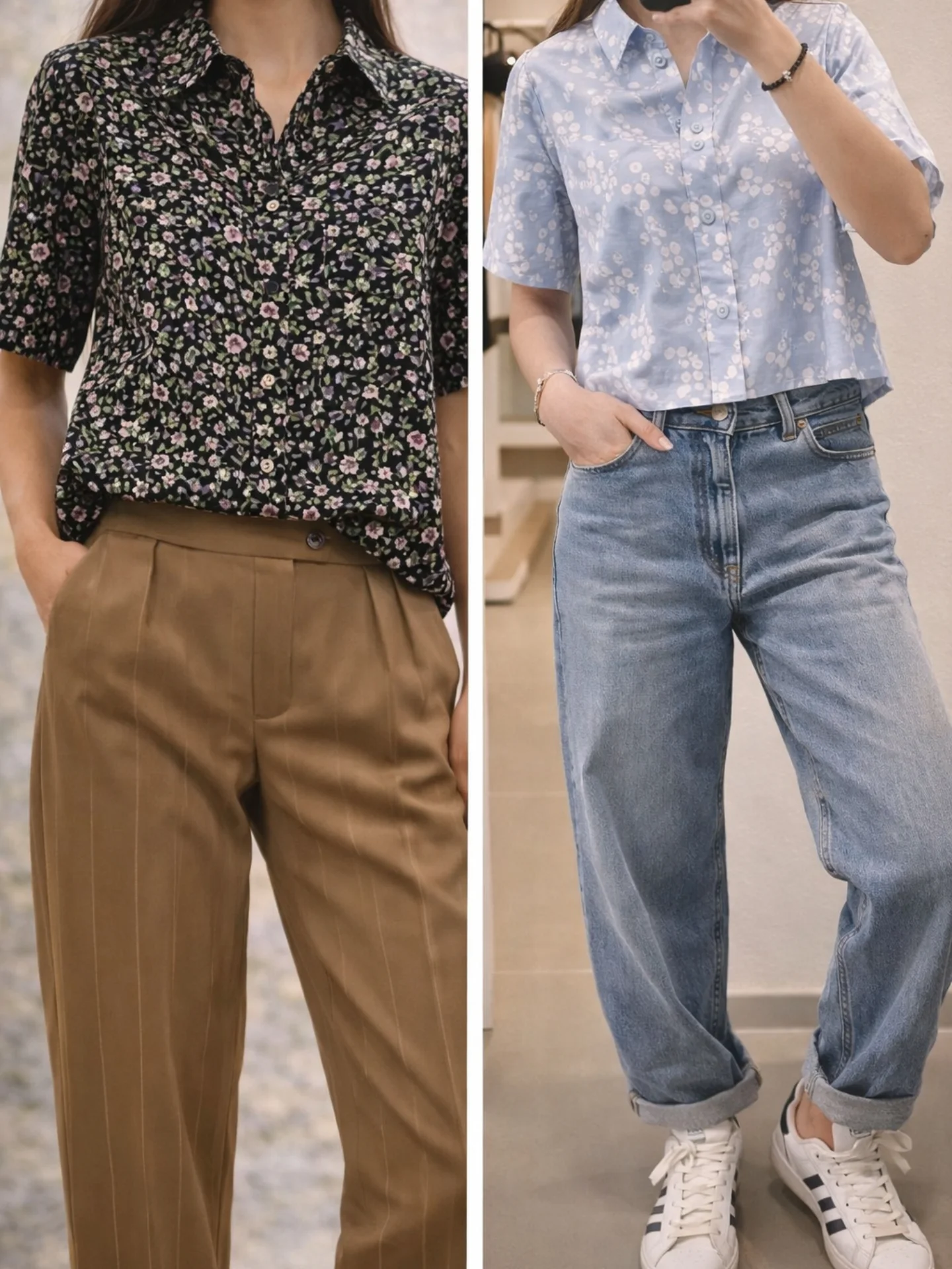 OkBookkeeper4172 Kirlin