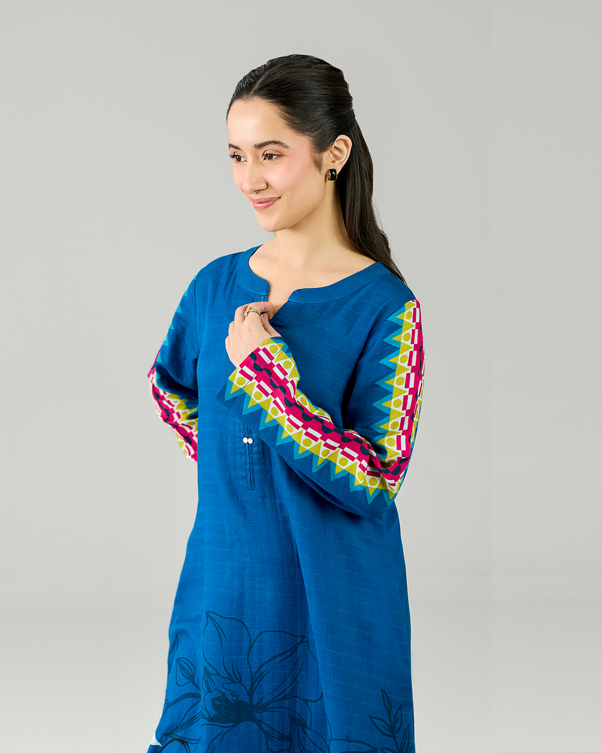 peachmilkycosplay Bernhard