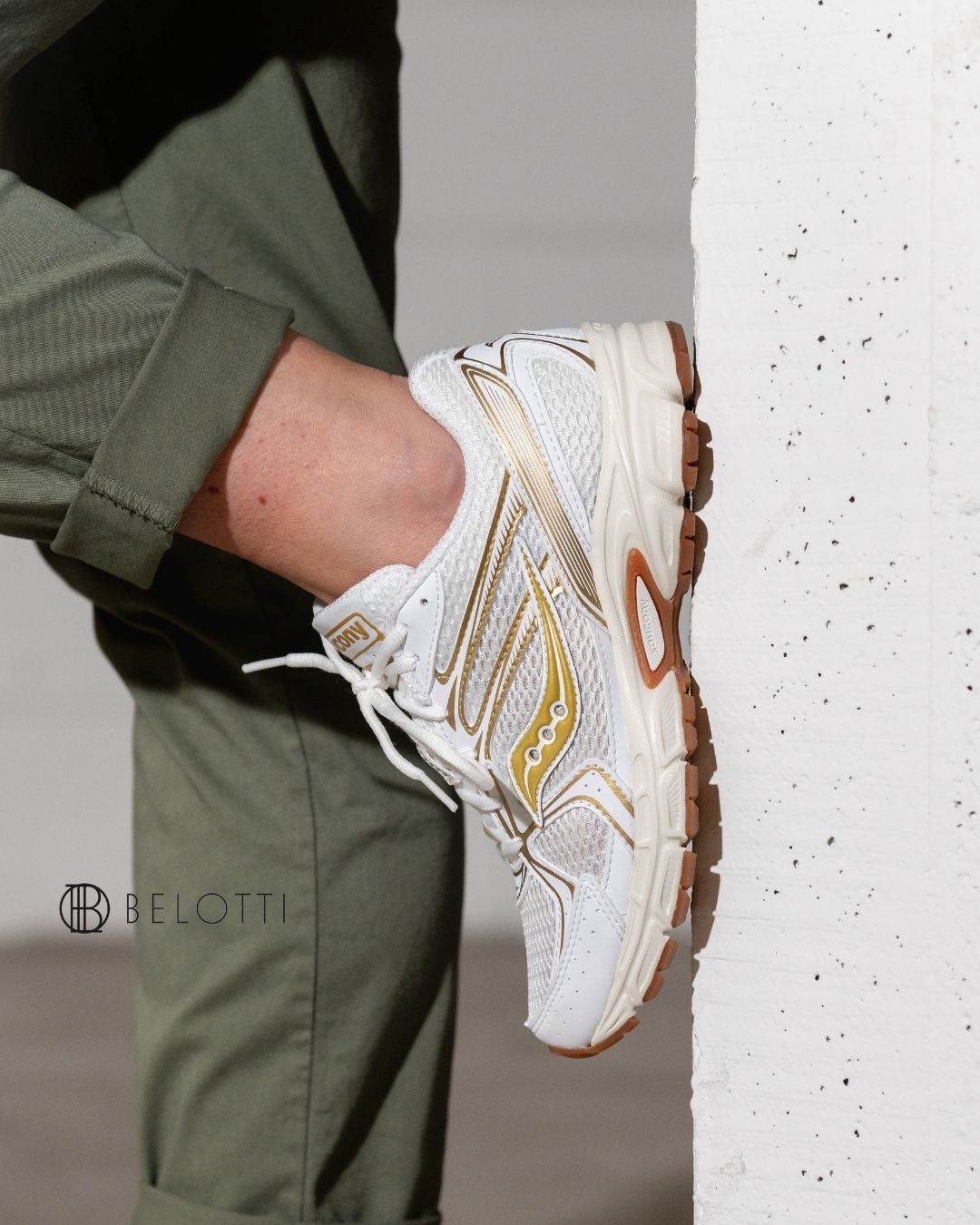 AuthorMain3075 Lehner