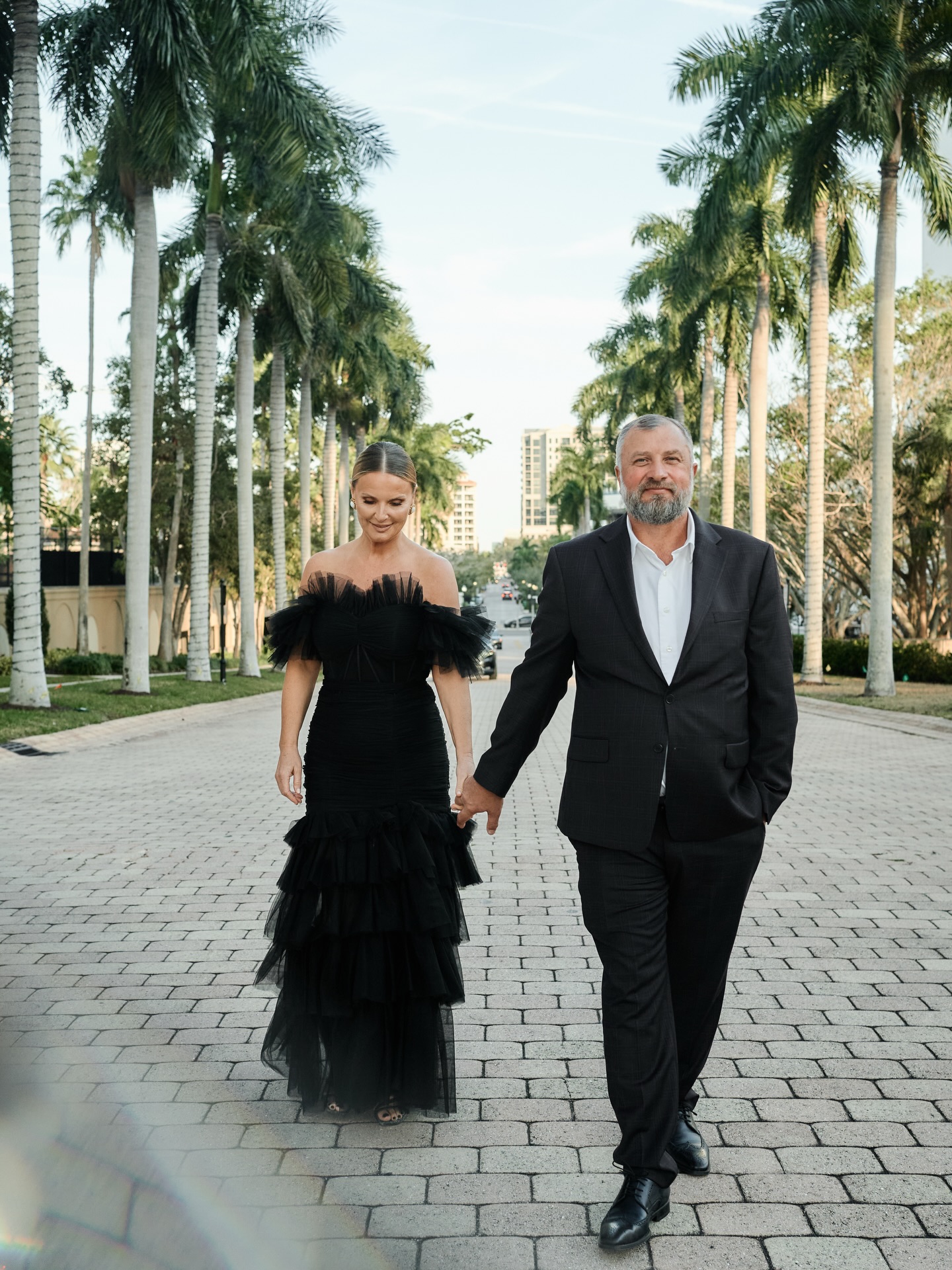 neonpurplestar Becker