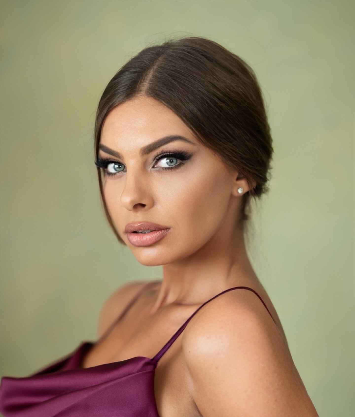 OkExplanation1362 Ferry