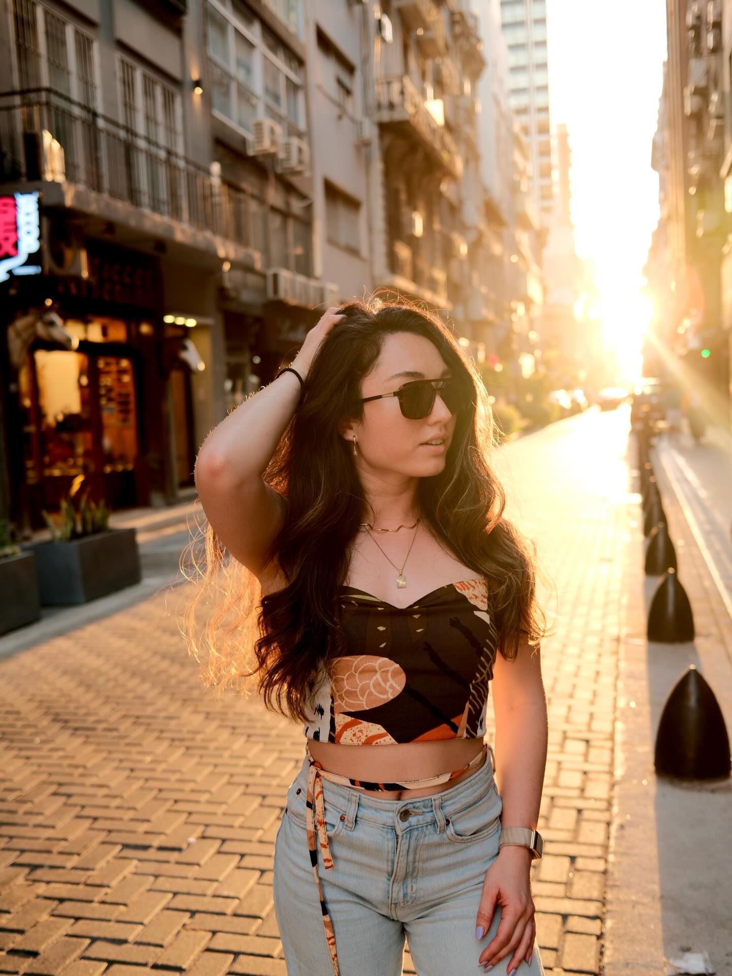 amberaesthetic Padberg