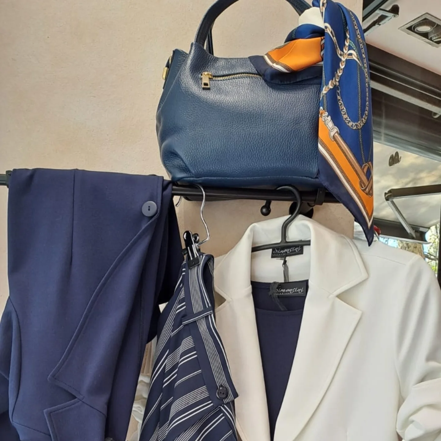 caramelcutie1 Hudson