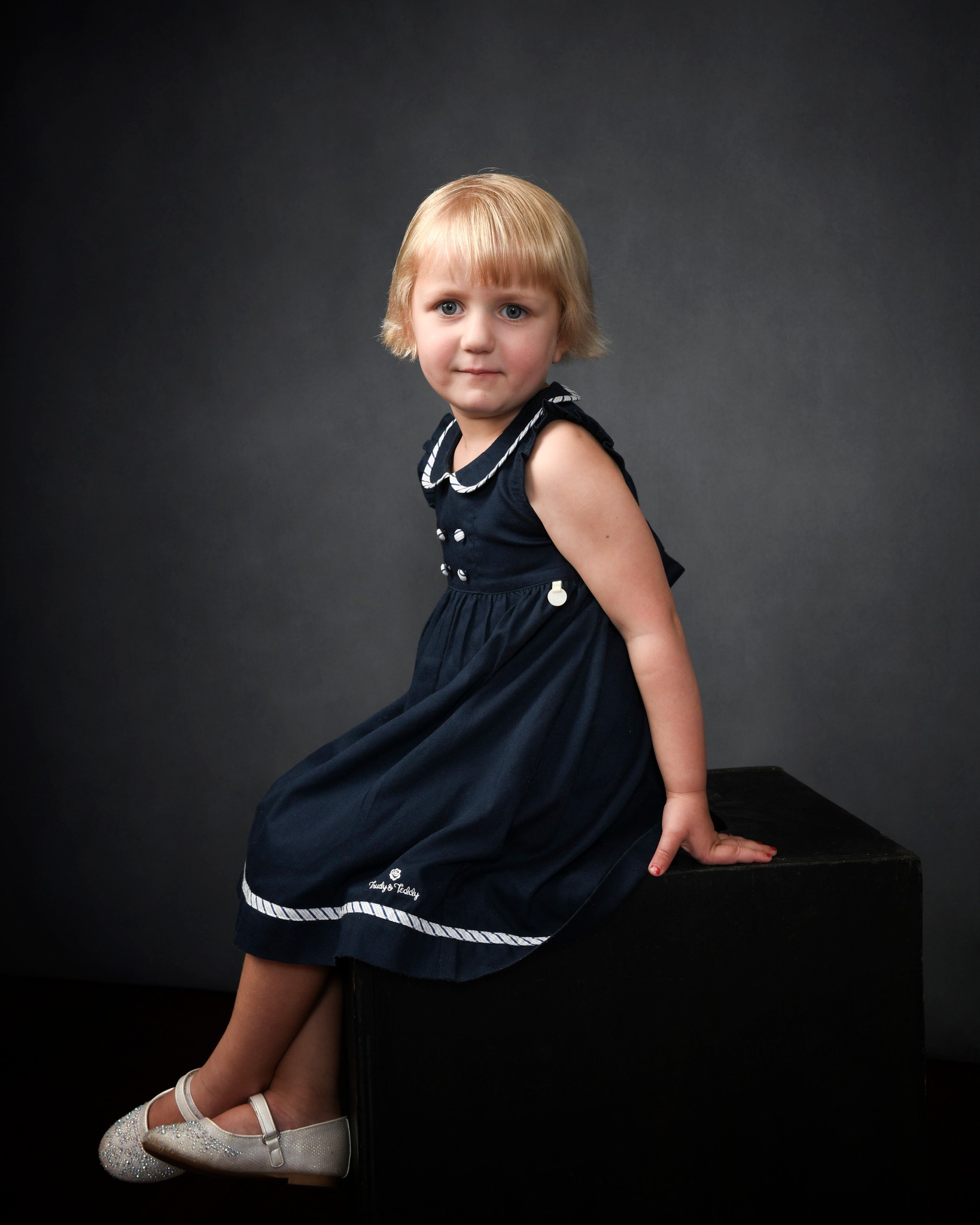 BackgroundLog6971 Hane