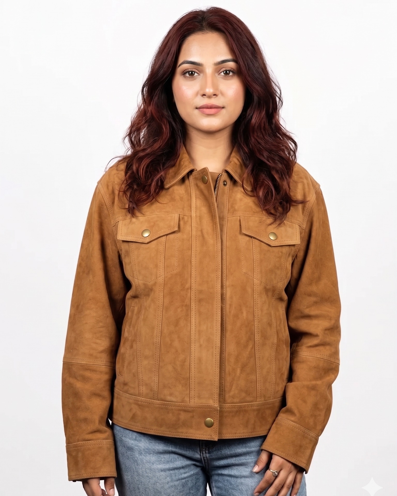 TheWebsploiter Erdman