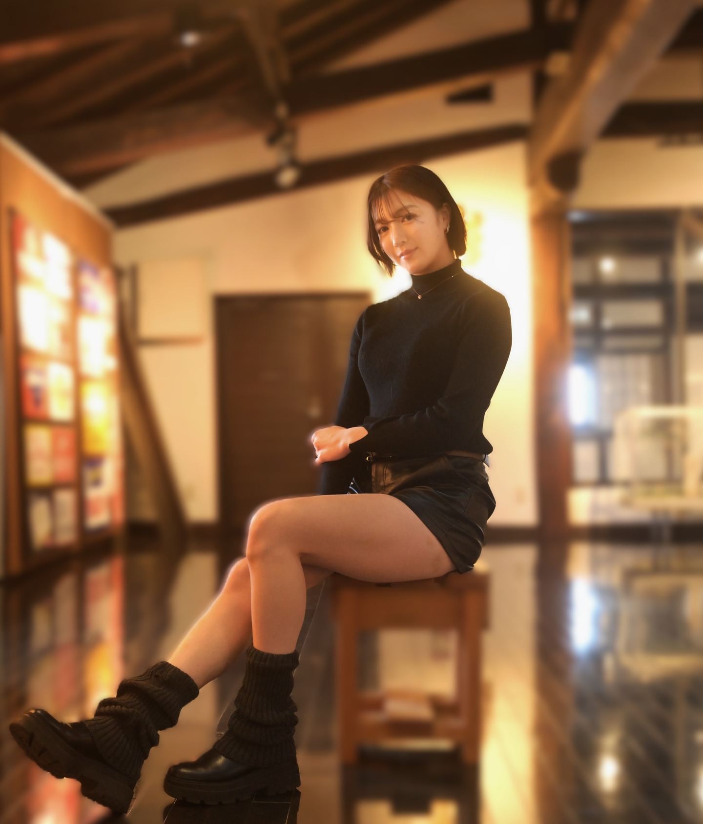 BillNyeIsMyWifiGuy Jast