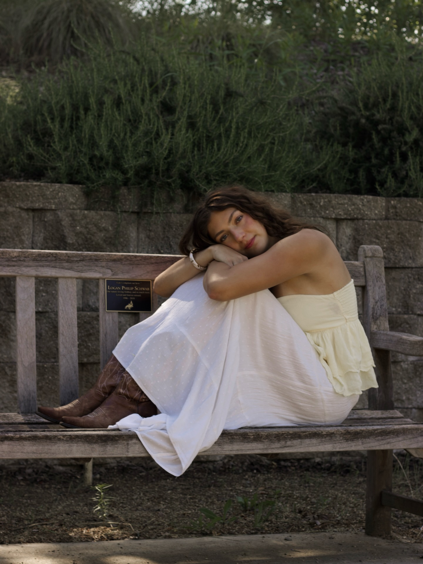 BritishEmoChick Johnston