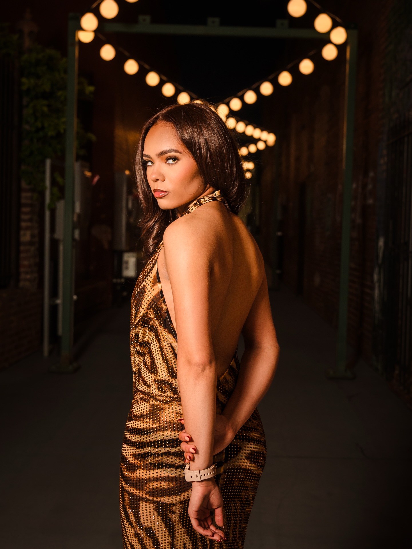 Next-Lecture4673 Abernathy