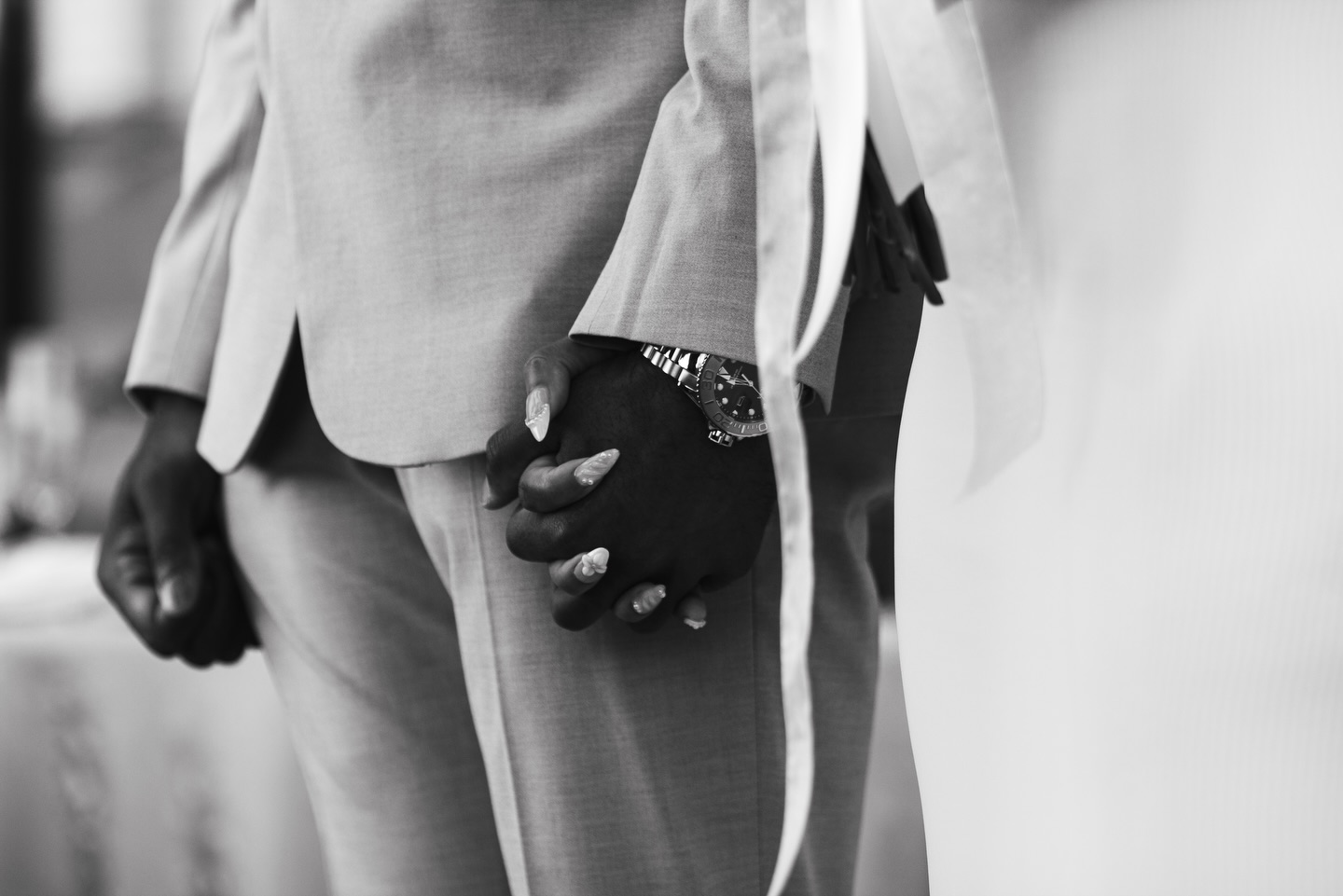 HumbleBumbleBee Glover