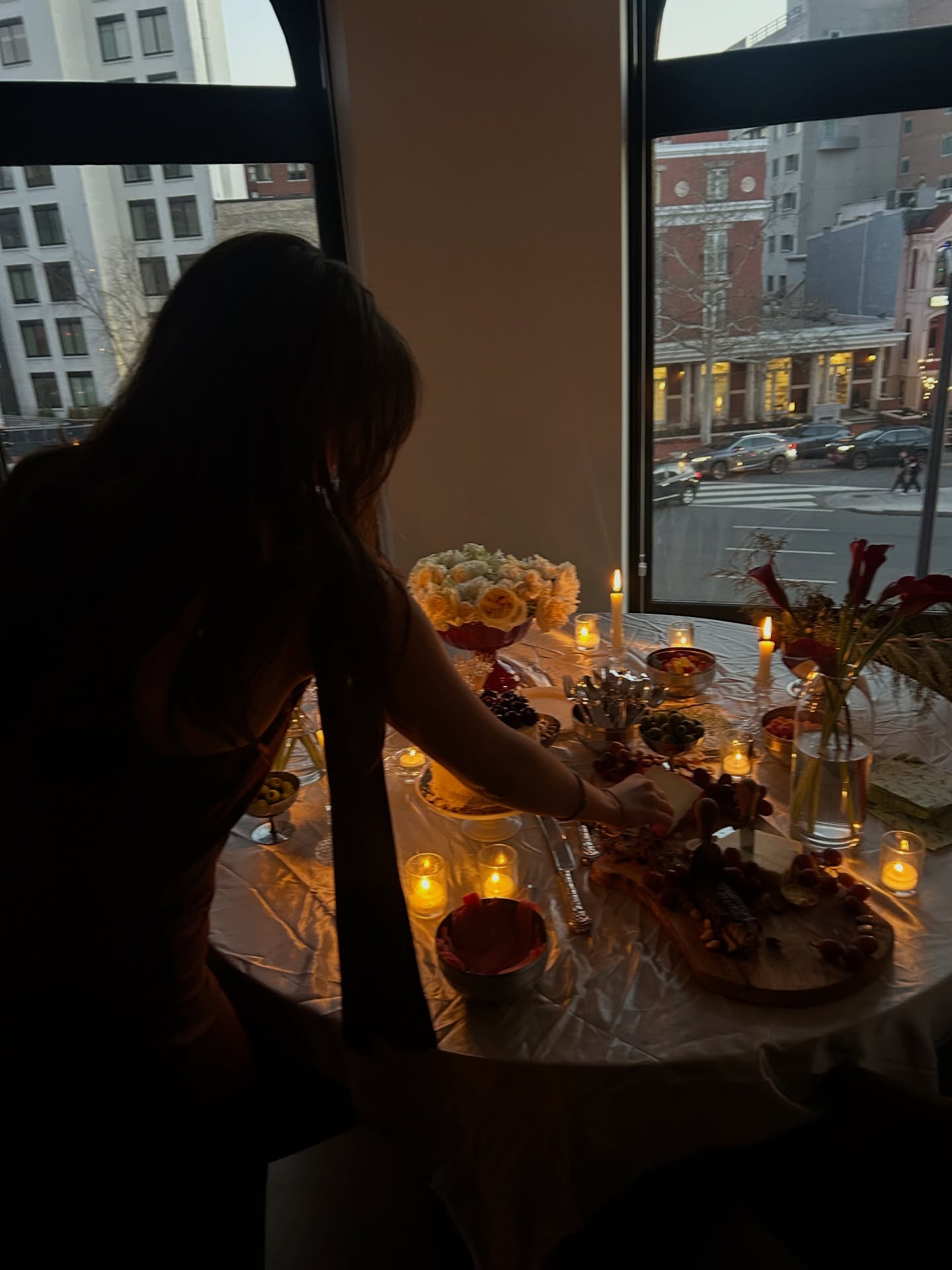 sophiaxgoddess O'Kon